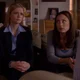 JJ and Elle