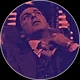 MICHAEL CORLEONE