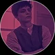 GILBERT BLYTHE