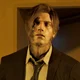 Leon Kennedy - RE9