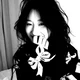 Lee Chaeryeong