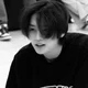 04 Stray Kids