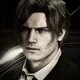 LEON KENNEDY - RE9