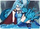 Clair