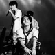 04 Stray Kids