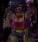 Rayaki