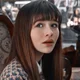 VIOLET BAUDELAIRE