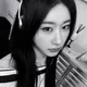 Lee Chaeryeong