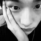 04 Stray Kids