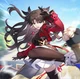 Tohsaka Rin