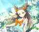 Jasmine