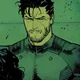 Bruce Wayne
