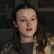 ELLIE WILLIAMS