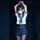 Kidnapped Girl