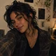 Marisol Delgado