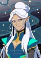 Altean woman 