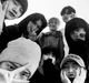 04 Stray Kids