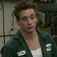 Lip Gallagher