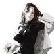Shoko Ieiri