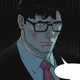 Clark Kent