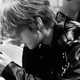 04 Lee Minho