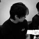 04 Lee Minho