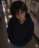 Gf Truned Trans