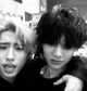 04 Stray Kids