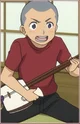 Iwao Tamura
