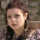 KATIE FITCH