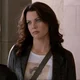 LORELAI GILMORE