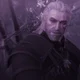 Geralt of Rivia