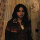 DINA WOODWARD