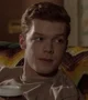 Ian Gallagher