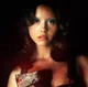MAXINE MINX