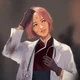 Sakura Haruno