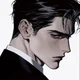 Victor