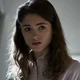 NANCY WHEELER