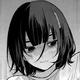 Female Yandere