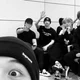 04 Stray Kids