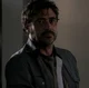 John Winchester