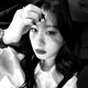 Lee Chaeryeong