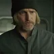 02 - haymitch