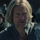 02 - haymitch
