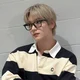 Choi Soobin