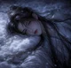 Chen Jin - BL