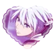 43 Tetsuya Kuroko