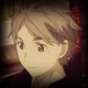 HQ - Koushi Sugawara