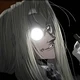 Integra Hellsing
