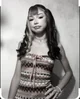 CATARINA